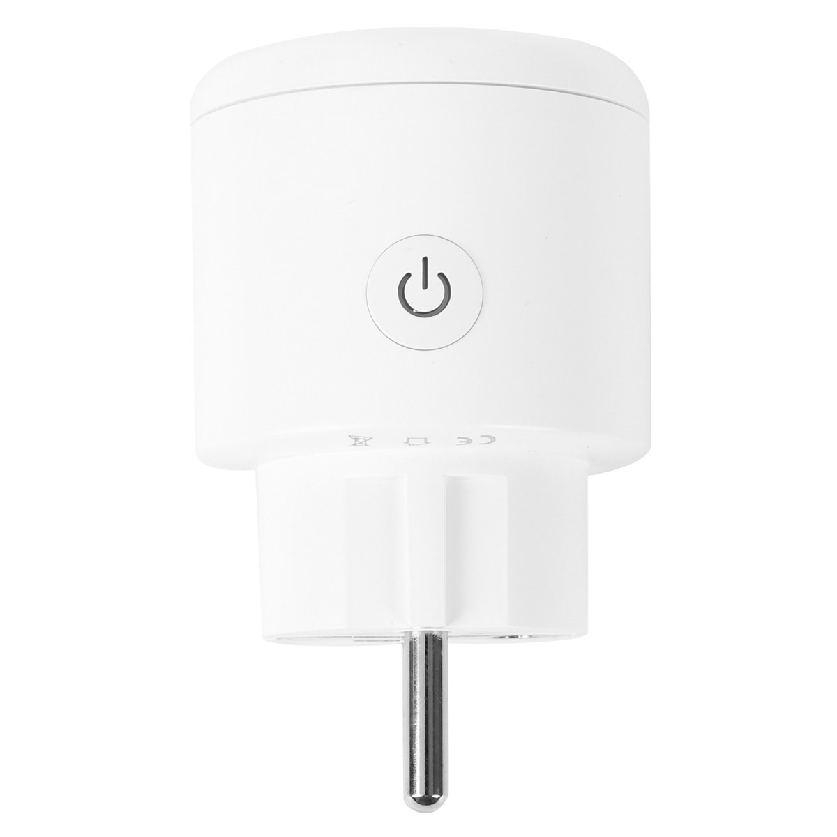 Smart Home Energy App - قابس واي فاي ذكي للتحكم اللاسلكي