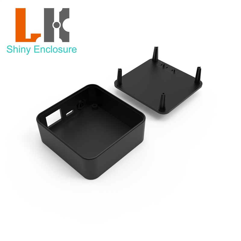 Smart Home Router - لاسلكي AP جسر بوابة حالة التبديل