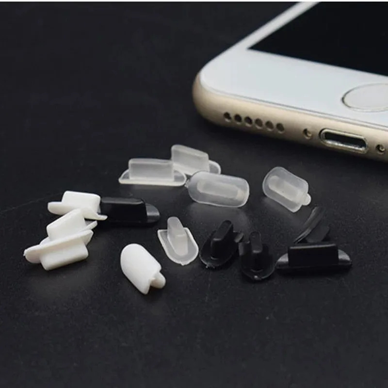 10-500 قطعة منفذ شحن USB نوع C - مراجعة Smart Home Xiaomi Kit وسعره
