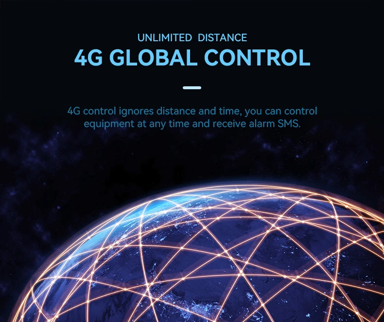 4G TLE وحدة تحكم ذكية 2 طريقة  - مراجعة Wifi Thermostat وسعره