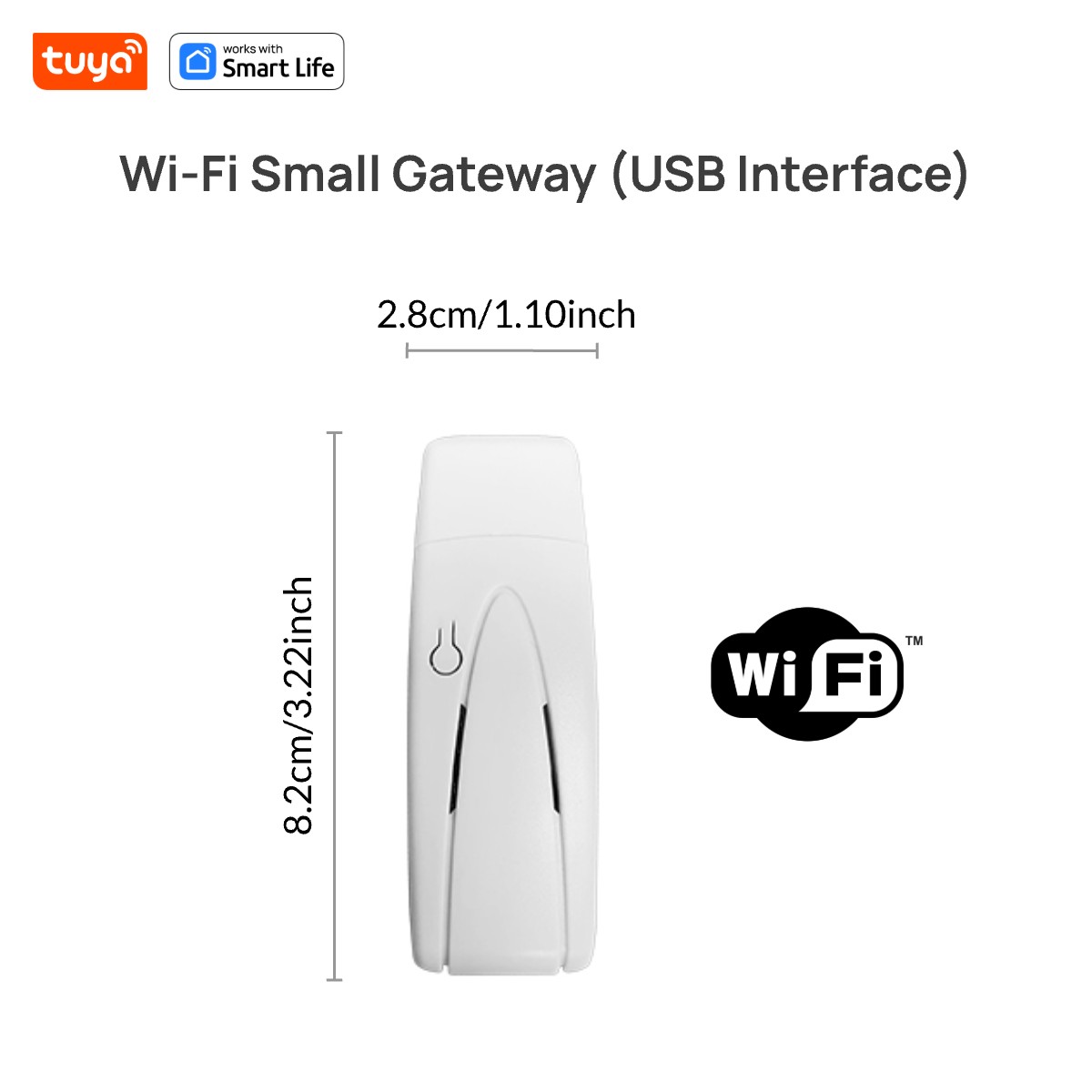 روبوت ستارة Tuya Smart WiFi (ق - مراجعة Smart Home Gira وسعره