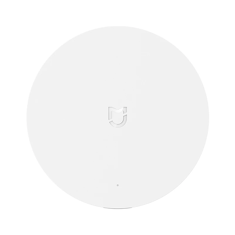 نسخة الصين من مجموعة المنزل ال - مراجعة Smart Home Xiaomi Kit وسعره