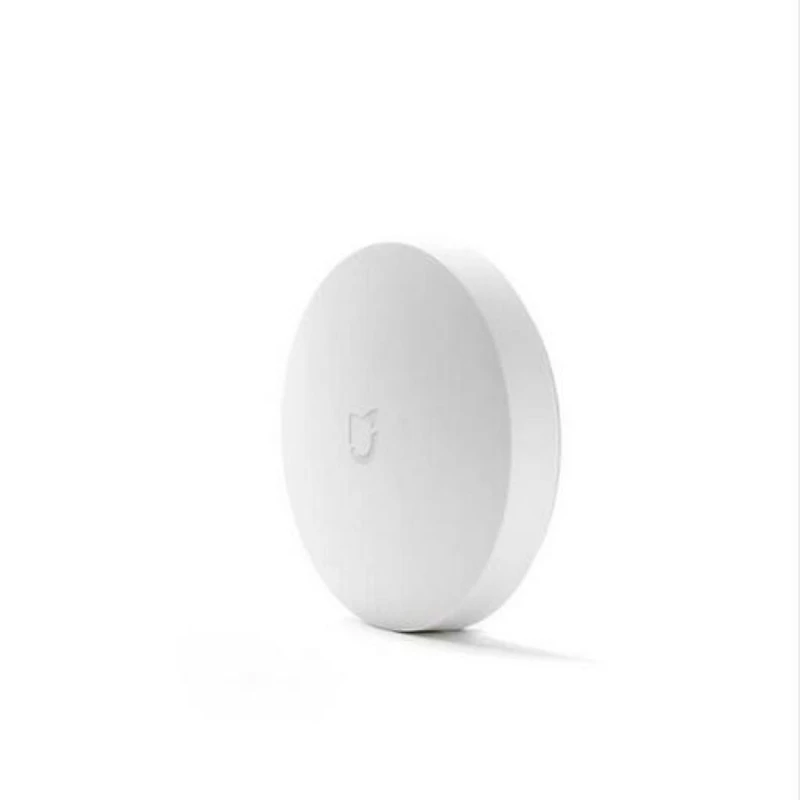 نسخة الصين من مجموعة المنزل ال - مراجعة Smart Home Xiaomi Kit وسعره