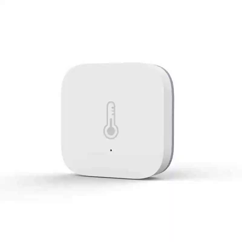 نسخة الصين من مجموعة المنزل ال - مراجعة Smart Home Xiaomi Kit وسعره