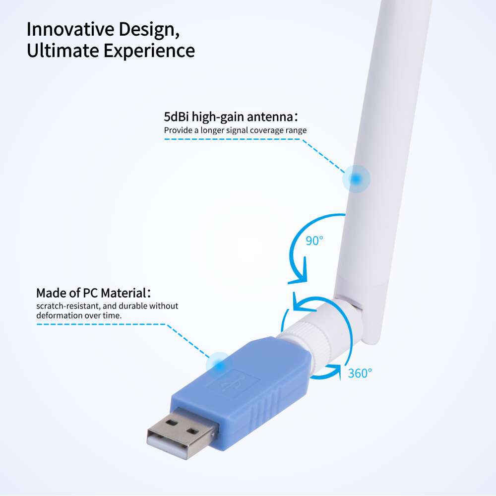 دونجل زيجبي 3.0 يو إس بي ZBT-1 - مراجعة Smart Home Router وسعره