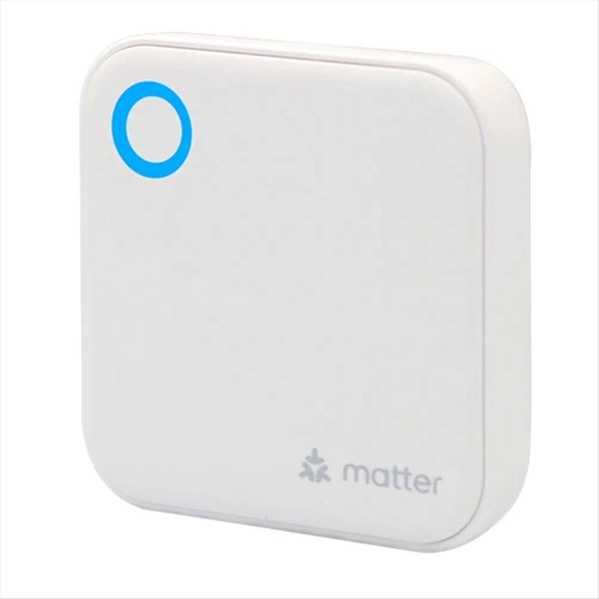 TTLOCK G6 Smart Matter Gateway - مراجعة Smart Home Router وسعره