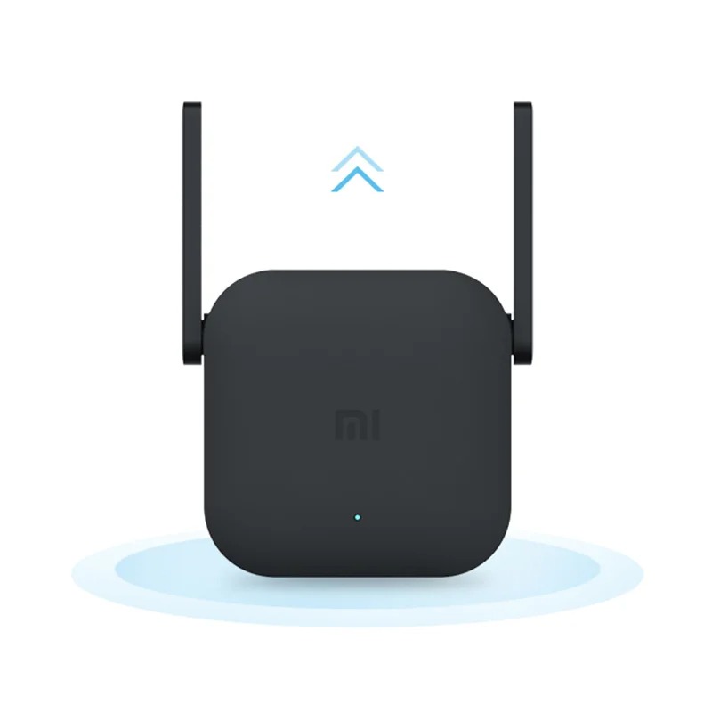 Xiaomi مكرر WiFi Pro Mi مكبر ل - مراجعة Smart Home Router وسعره