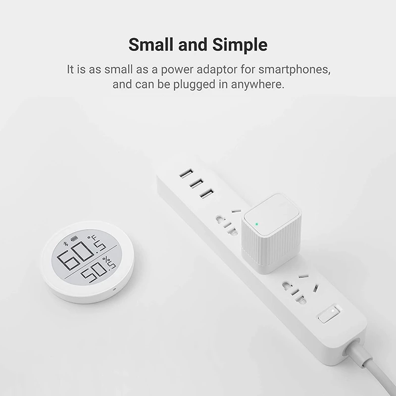 جهاز ربط منزلي ذكي لـ Xiaomi m - مراجعة Smart Home Xiaomi Kit وسعره