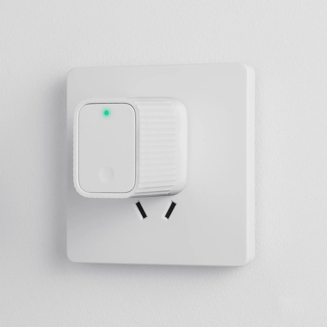 جهاز ربط منزلي ذكي لـ Xiaomi m - مراجعة Smart Home Xiaomi Kit وسعره