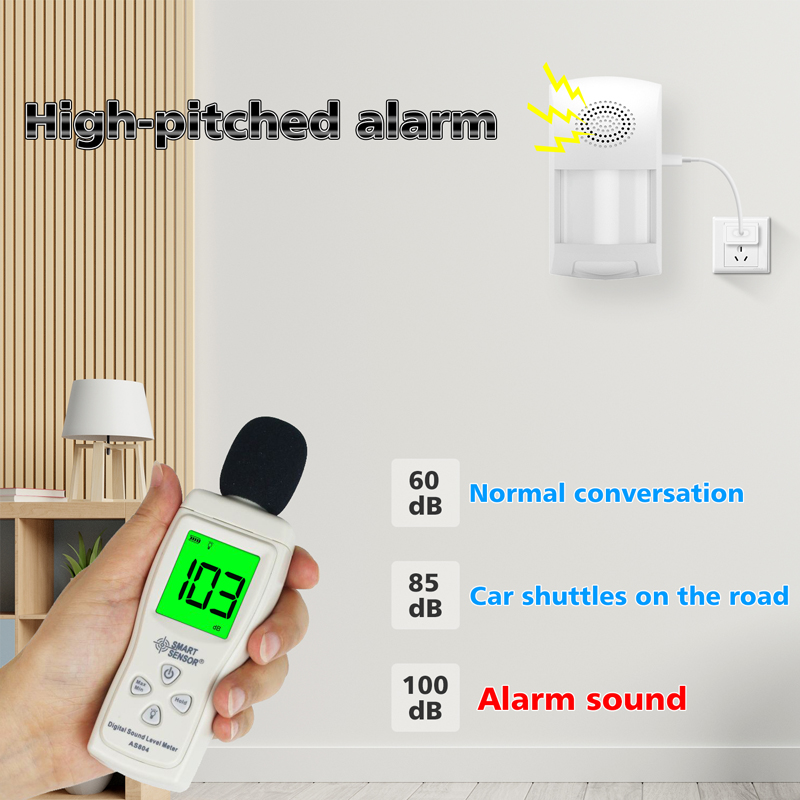 Tuya واي فاي الأشعة تحت الحمرا - مراجعة Smart Home News وسعره