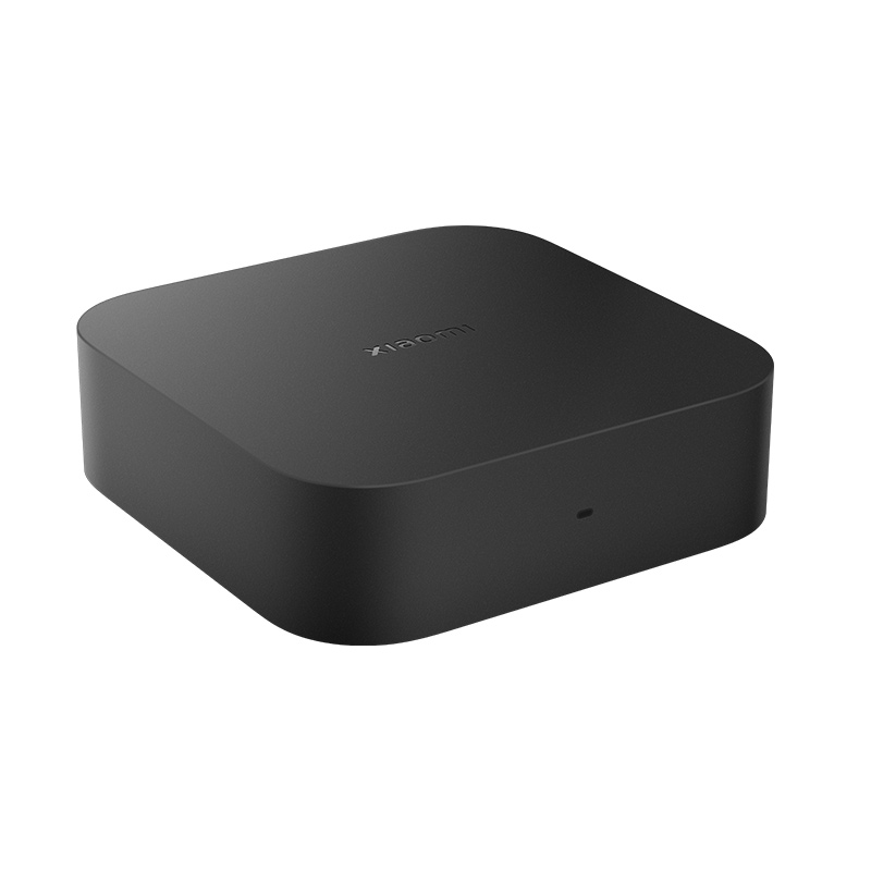 شاومي-Mijia الذكية محور شبكة ب - مراجعة Smart Home Xiaomi Kit وسعره