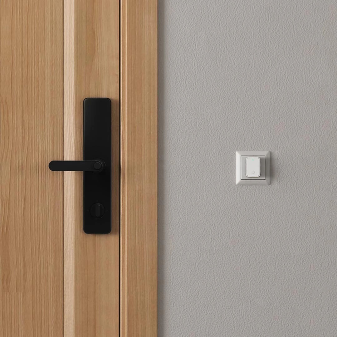 جهاز ربط منزلي ذكي لـ Xiaomi m - مراجعة Smart Home Xiaomi Kit وسعره