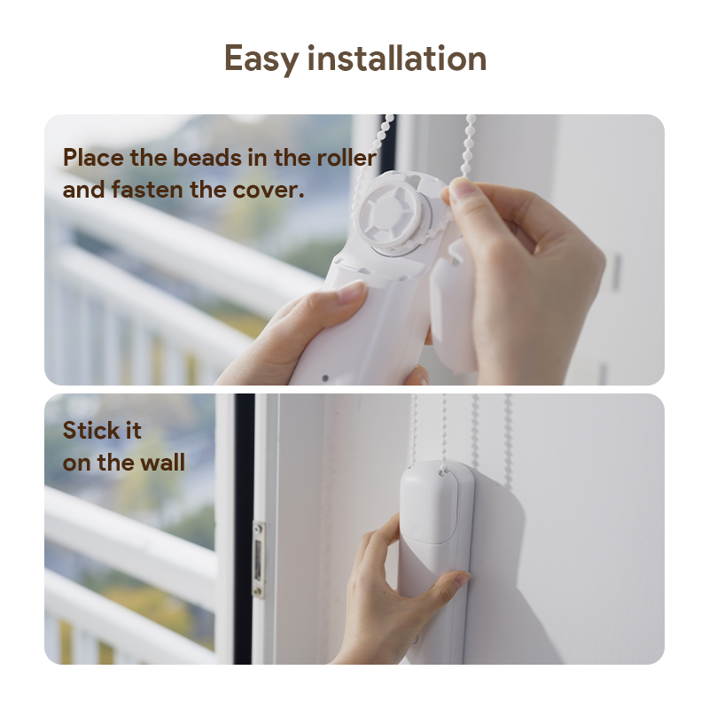 جهاز تحكم ذكي ORYZIC Tuya بتقن - مراجعة Smart Home Gira وسعره