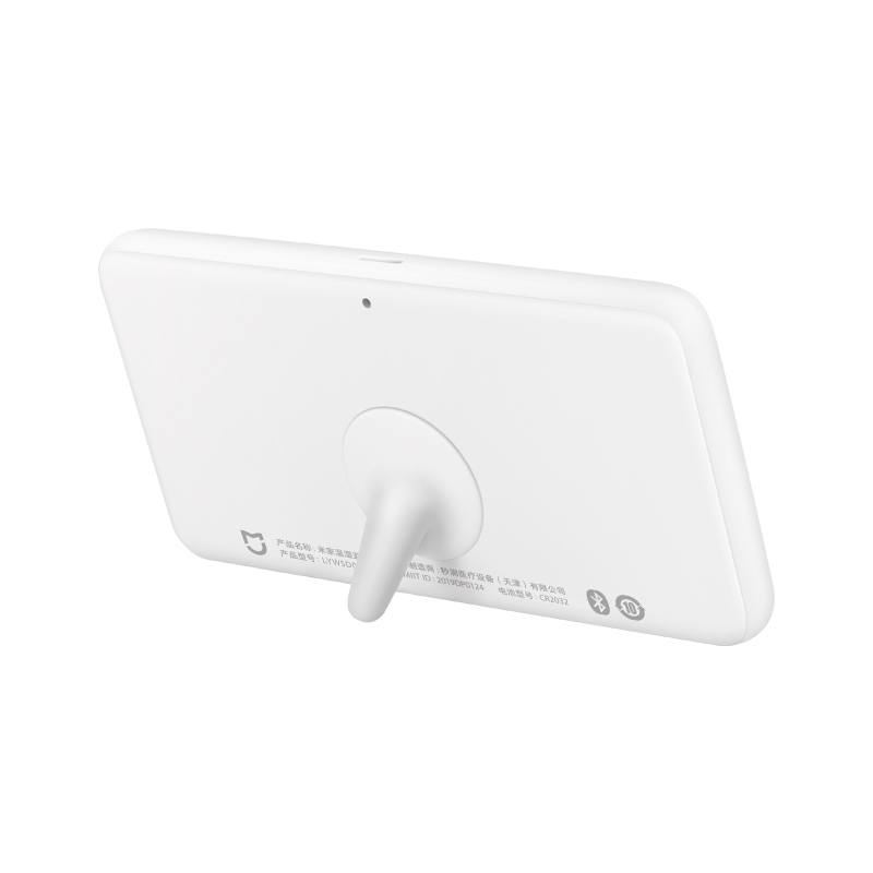 Xiaomi الذكية في الهواء الطلق  - مراجعة Smart Home Xiaomi Kit وسعره