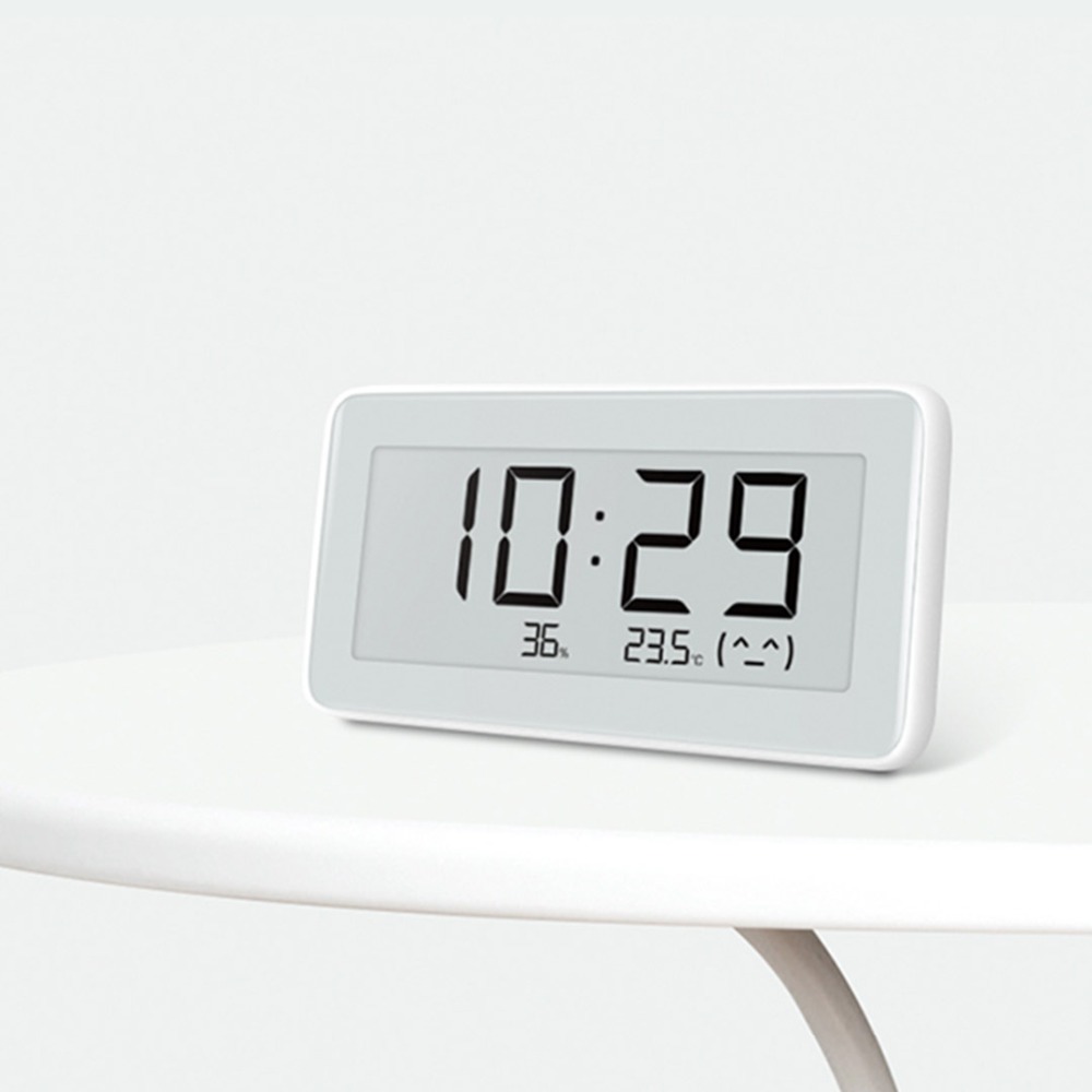 Xiaomi الذكية في الهواء الطلق  - مراجعة Smart Home Xiaomi Kit وسعره