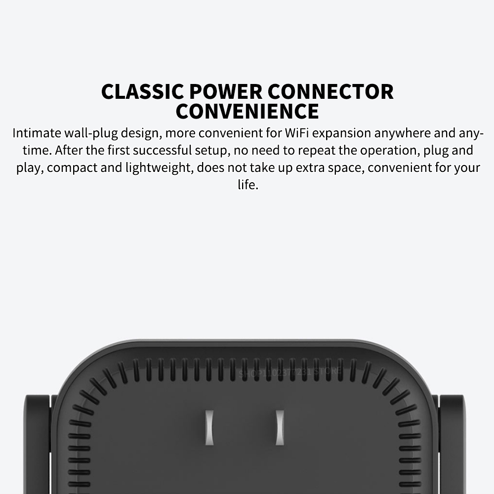 جديد الأصلي Xiaomi واي فاي مكب - مراجعة Smart Home Router وسعره